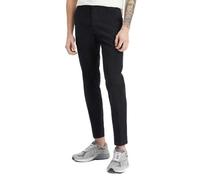 Dockers Slim Tapered Cargo Pants Noir 38 / 32 Homme