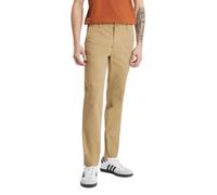 Dockers Slim Tapered Cargo Pants Beige 33 / 34 Homme