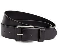 Dockers Dlse Belt Noir 85 cm Homme