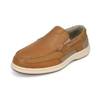 Dockers Chaussures bateau Tiller pour homme, peau, 41-42 EU