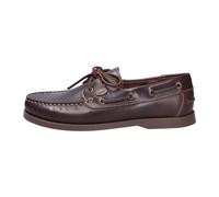 Dockers - Chaussures - Homme - Chaussures - Brun - Taille: 45 EU