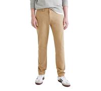 Dockers Chinos décontractés pour Hommes, Doré, 29W / 30L