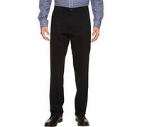 Dockers Classic Fit Easy Khaki Pants Homme