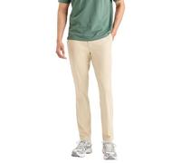 DOCKERS GO Active Flex Chino Skinny Pantalon Actif, Tidal Foam, 31W x 32L pour des Hommes