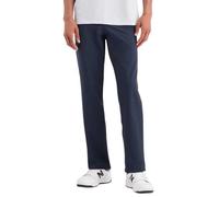 Dockers Go Airweave Chino Pantalon, Blazer Bleu Marine, 33W / 30L Hommes