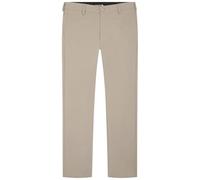 Dockers Go Airweave Chino Pantalon, Timberwolf, 34W / 34L Hommes