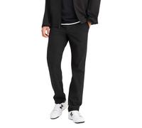 Dockers GO AIRWEAVE Chino Slim, Pantalon Actif pour des Hommes, Beautiful Black,