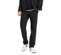 Dockers GO AIRWEAVE Chino Slim, Pantalon Actif pour des Hommes, Beautiful Black,