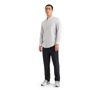 Dockers GO Jean Cut Slim Chinos, Beautiful Black, 32W / 32L Homme