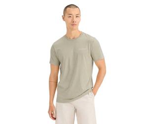 Dockers Graphic Tee Tees Stencil Tidal Foam, Stencil Tidal Foam, XXL