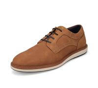 Dockers Halstead pour homme, tan foncé, 7