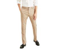 Dockers Easy Khaki Strch Pants Beige 34 / 34 Homme