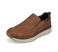 Dockers Homme Go-Time Basket, Tan foncé, 47 EU
