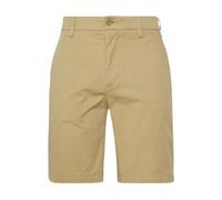 Dockers, Homme, Shorts, Beige, Taille: W28 Shorts Bermuda Chino Moderne