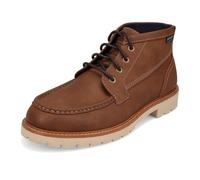 Dockers Homme Weston Bottine, Cognac, 41 EU