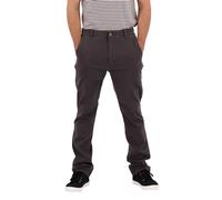 Dockers Jean Alpha 360 Skinny