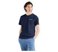 Dockers Logo Tee Homme