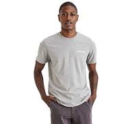 Dockers Logo Tee Homme