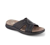 Dockers Men’s Sunland Slide Sandal Shoe