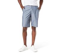Dockers Men's Classic Fit Perfect Short D3