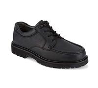 Dockers Men's Glacier Moc Toe Oxford