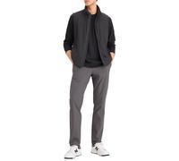 Dockers Men's GO AIRWEAVE Chino, Boulevard, 33 32