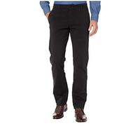 Dockers Men's Modern Straight Smart 360 Flex Ultimate Chino