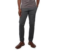 Dockers Men's Slim Fit City Tech Trousers