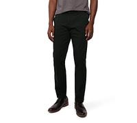 Dockers Men's Slim Fit City Tech Trousers