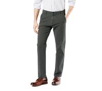 Dockers Men's Slim Fit Smart 360 Flex Ultimate Chino Pants