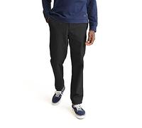 Dockers Men's Straight Fit Perfect Pant