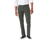 Dockers Men's Straight Fit Ultimate Chino Pants