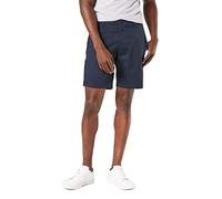 Dockers Men's Supreme Flex Ultimate Short