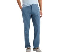 Dockers Men's Ultimate 360 Chino Slim Bering Sea, 36 34