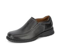 Dockers Mocassins décontractés en Cuir pour Homme Agent