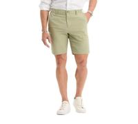 Dockers Modern Chino Short - Short décontracté - Short Chino - Homme