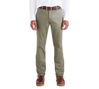 Dockers Original Skinny Chino Pants 36