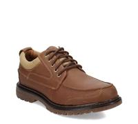 Dockers Overton Oxford pour homme, chair, 37 EU