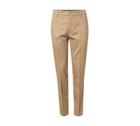 Dockers Pantalon Signature Stain Defender Slim Creased New British Kaki 31W x 34L