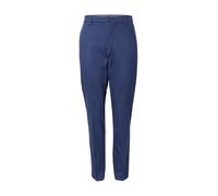 Dockers Pantalon à plis 'STAIN' bleu, Taille 58