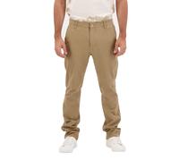Dockers Pantalon Alpha 360 Skinny