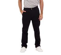 Dockers Pantalon Alpha 360 Skinny
