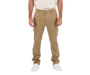 Dockers Pantalon Alpha 360 Skinny