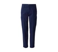 Dockers Pantalon bleu foncé, Taille 34
