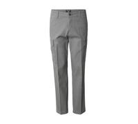 Dockers Pantalon pour Homme, Car Park Gris., 33W / 32L