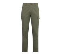 Dockers Slim Tapered Cargo Pants Vert 30 / 34 Homme