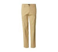 Dockers Pantalon pour Homme, Harvest Doré, 32W / 34L