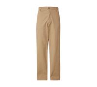 Dockers Pantalon chino 'ALPHA' beige, Taille 29