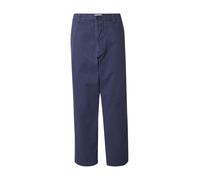 Dockers T2 Alpha 86 Loose Chino Pants Bleu 29 / 32 Homme