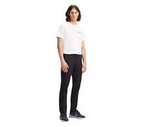 Dockers Alpha Original Slim Pants Noir 29 / 34 Homme